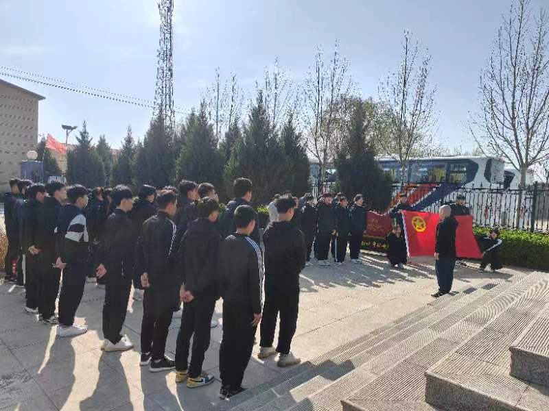 新爱体育安全通道图片