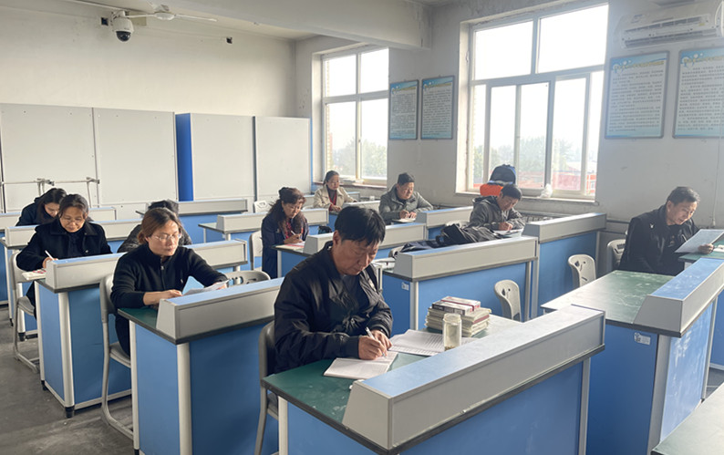 新爱体育官方指定端图片