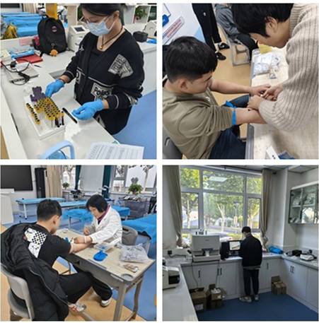 新爱体育官方指定端图片