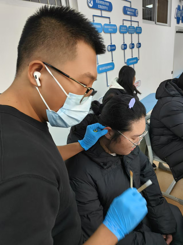 新爱体育官方指定端图片