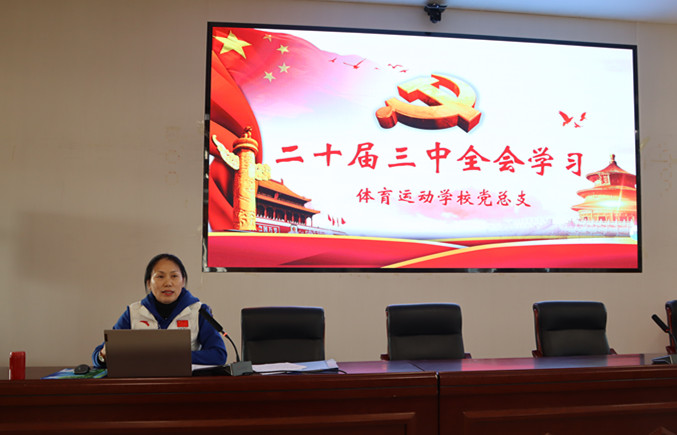 新爱体育官方指定端图片