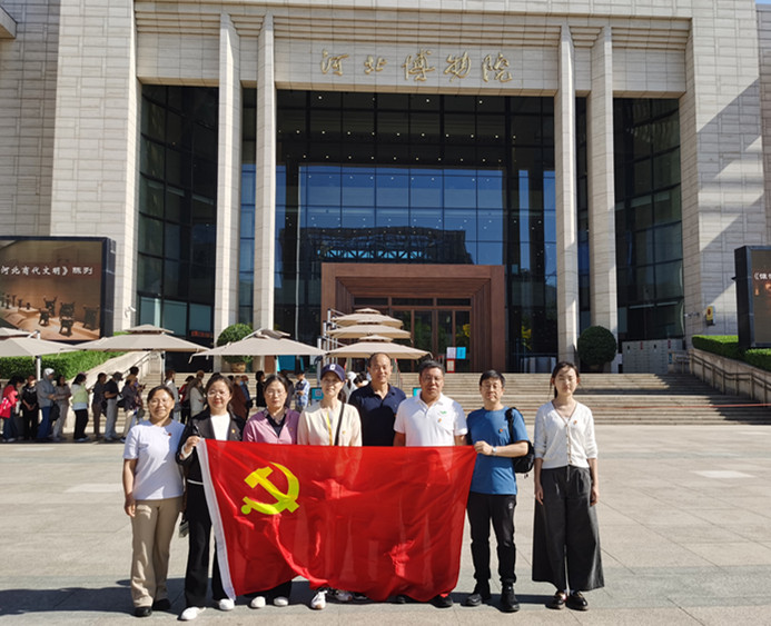 新爱体育APP下载图片