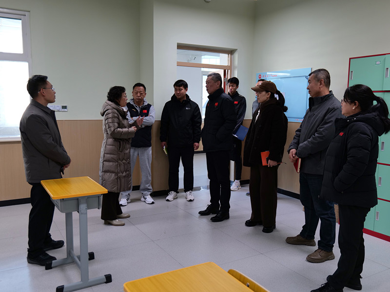新爱体育官方指定端图片