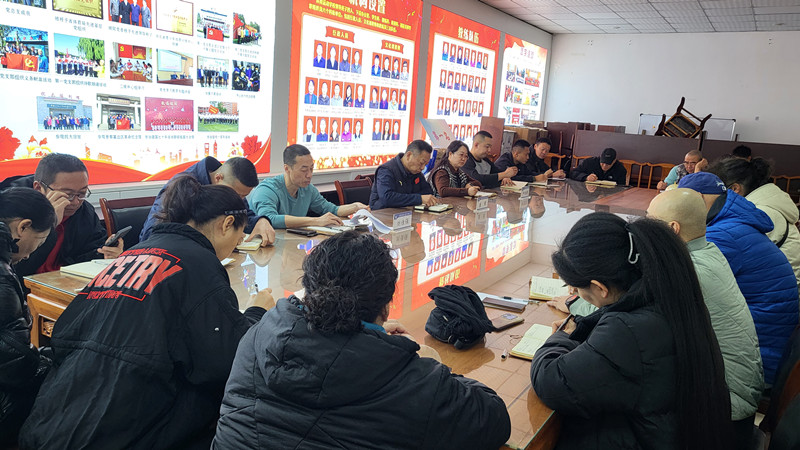 新爱体育官方指定端图片