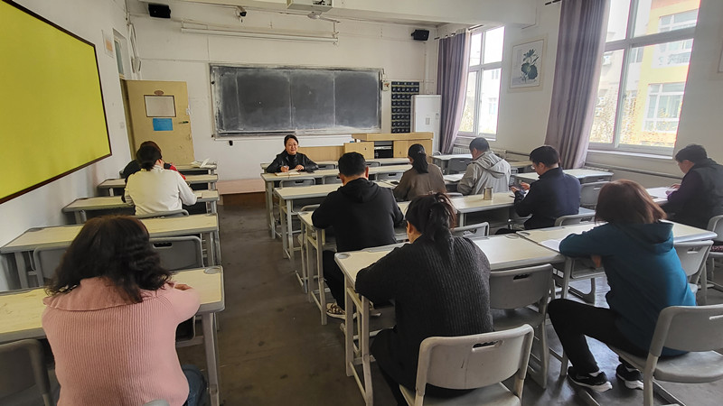 新爱体育官方指定端图片