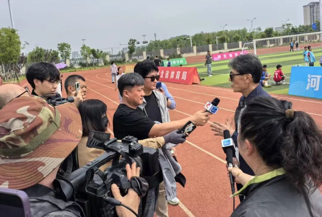 新爱体育官方指定端图片