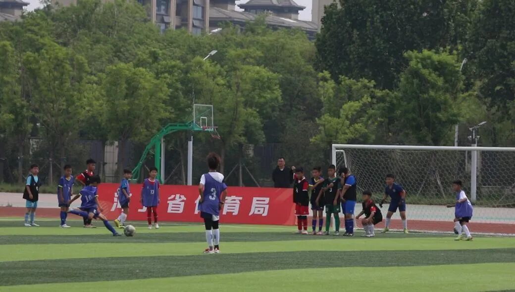 新爱体育安全通道图片